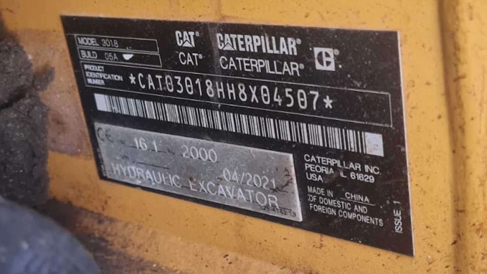 OmecoHub - Immagine 9